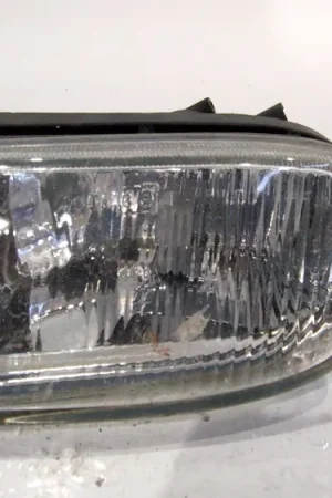 FARO ANTINIEBLA DERECHO RENAULT LAGUNA - 7701042675 Últimas Unidades