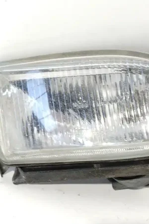 FARO ANTINIEBLA DERECHO RENAULT LAGUNA - 7701042674 Descuento