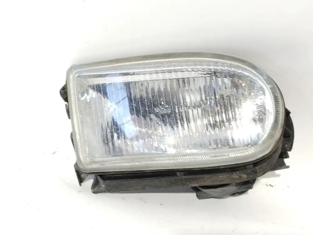 FARO ANTINIEBLA DERECHO RENAULT LAGUNA - 7701042674 Descuento