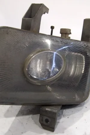 FARO ANTINIEBLA DERECHO OPEL VERCTRA B - 90585030 Gran Oferta