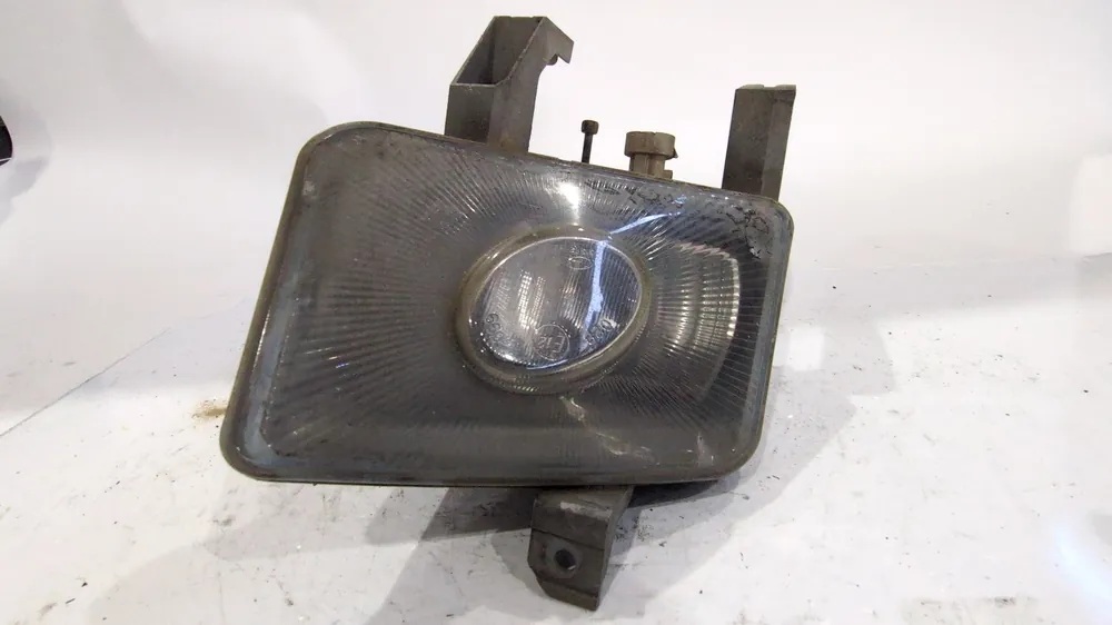 FARO ANTINIEBLA DERECHO OPEL VERCTRA B - 90585030 Gran Oferta
