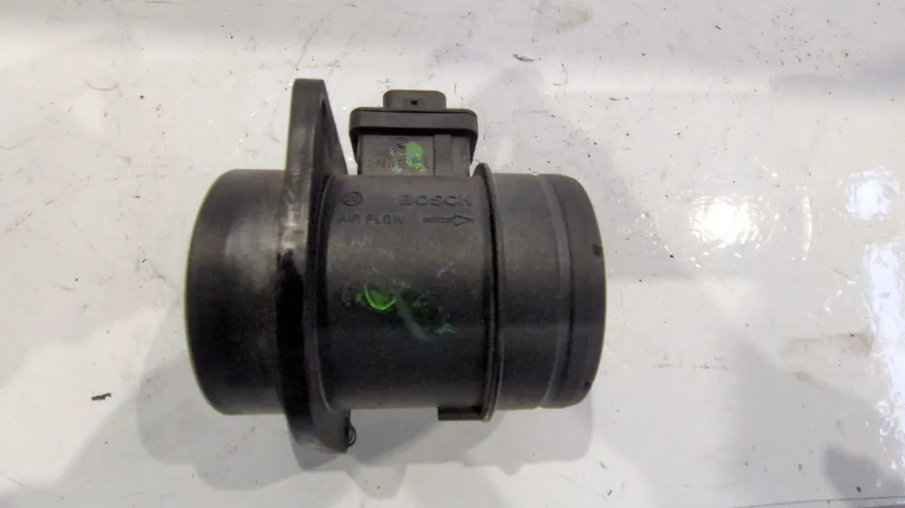 Alta Calidad CAUDALIMETRO VOLKSWAGEN POLO POLO 1.0 BUNNY - 03P906461
