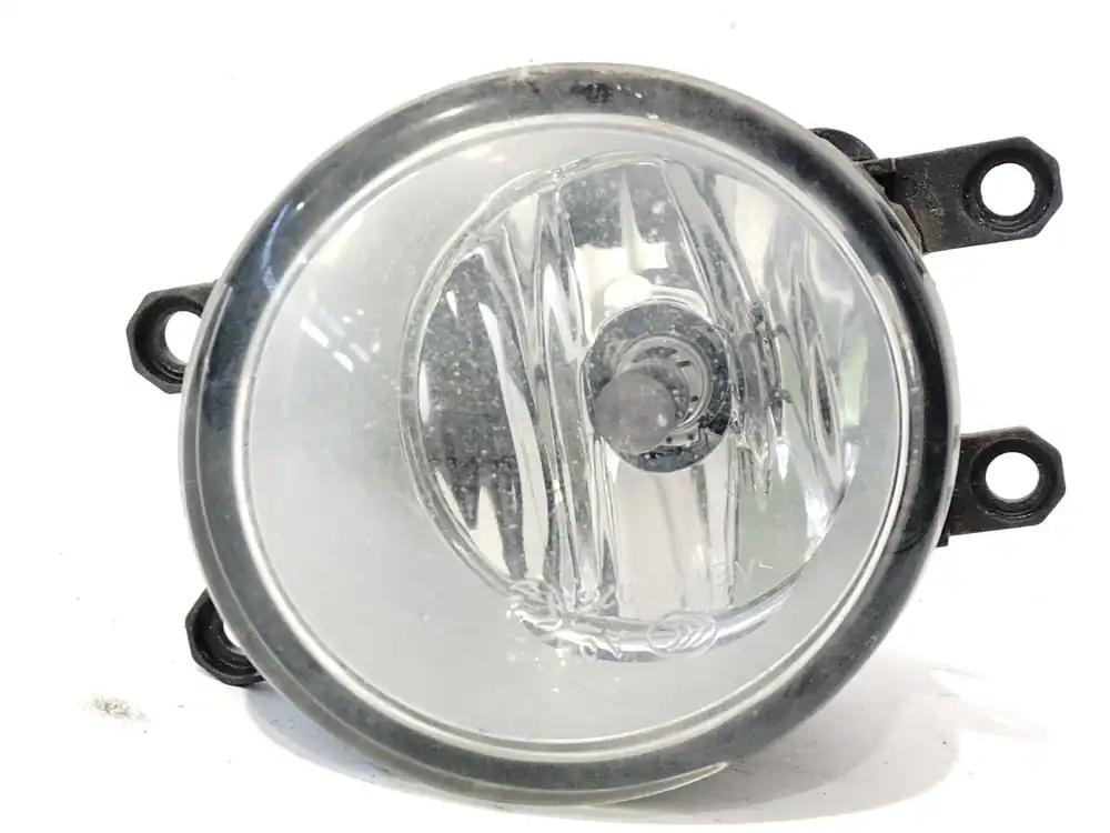 FARO ANTINIEBLA DERECHO TOYOTA AVENSIS RANCHERA FAMILIAR (_T27_) 2.2 D-4D (ADT271 - 89210656 Venta Final