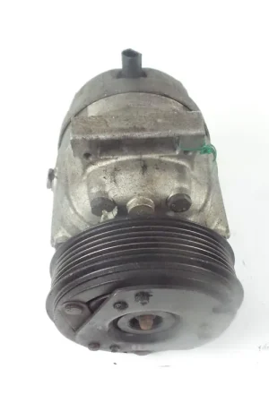 COMPRESOR AIRE SUSPENSION RENAULT LAGUNA II - 8200021822.1135320. Imprescindible (Must-Have)