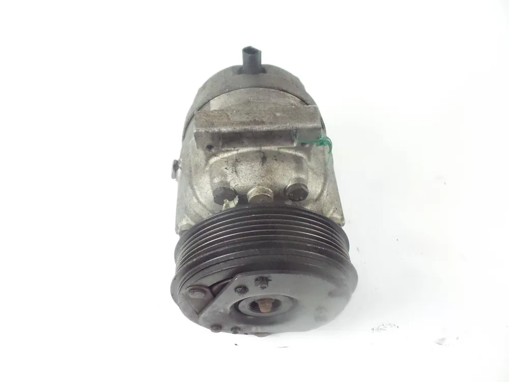 COMPRESOR AIRE SUSPENSION RENAULT LAGUNA II - 8200021822.1135320. Imprescindible (Must-Have)