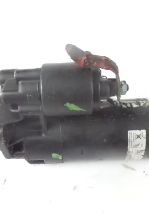MOTOR ARRANQUE RENAULT CITAN 415 RENAULT KANGOO - 433248 Ordenar Ahora Mismo