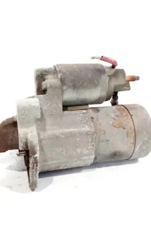 MOTOR ARRANQUE RENAULT KANGOO / GRAND KANGOO II (KW0/1_) 1.5 DCI 85 (KW0K KW0L KW0B) - 8200584675 Profesional