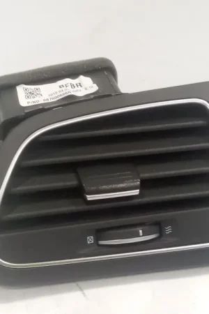 De Moda AIREADOR RENAULT MEGANE IV HATCHBACK (B9A/M/N_) 1.5 BLUE DCI 115 (B9A6) - 687600666R