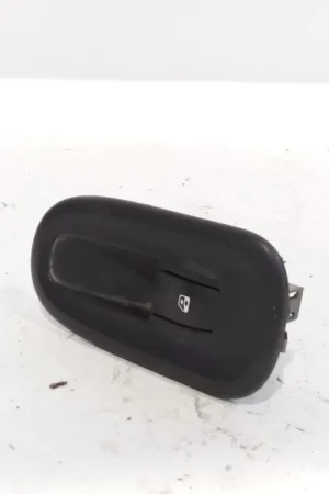 BOTON ELEVALUNAS DERECHO RENAULT KANGOO / GRAND KANGOO II (KW0/1_) 1.5 DCI 85 (KW0K KW0L KW0B) - 809601032R A Buen Precio