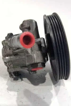 BOMBA DIRECCION BMW 3 E90 SERIE 1 - ZFLS7692974646 Garantía De Devolución De Dinero