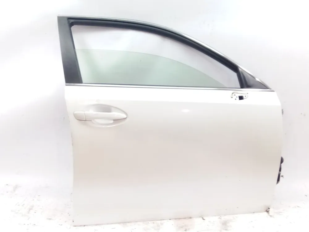 Comprar En Línea PUERTA DELANTERA DERECHA LEXUS CT (ZWA10_) 200H (ZWA10_) - 6700276030