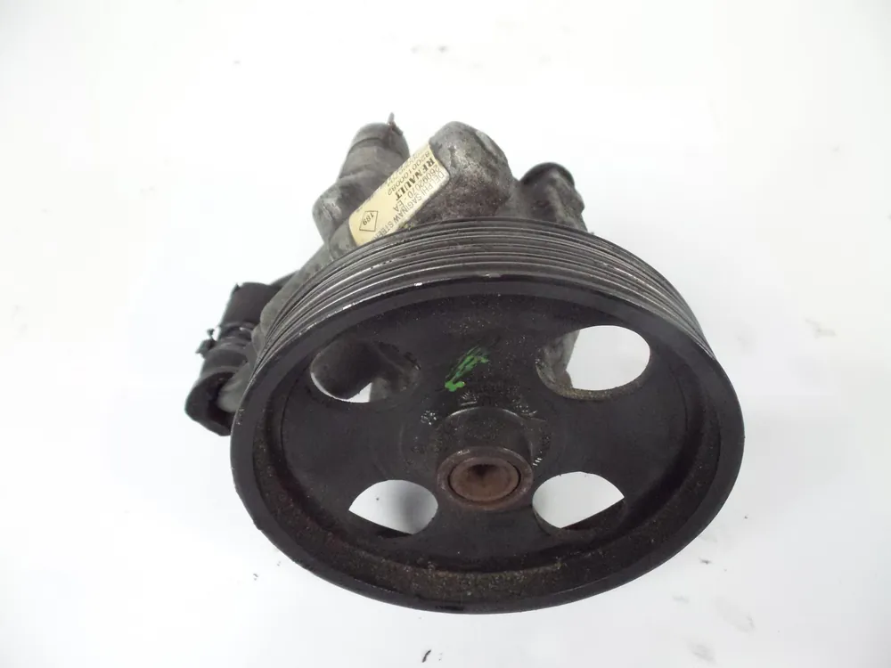BOMBA DIRECCION RENAULT LAGUNA II - 8200100082 Stock Limitado
