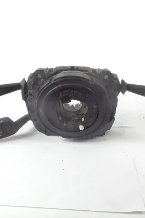 MANDO MULTIFUNCION BMW SERIE 3 - 3920020823302 Disponible Ahora