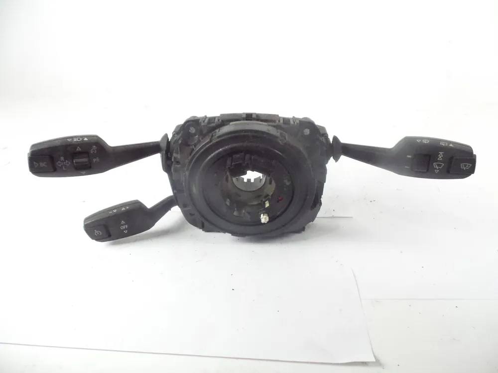 MANDO MULTIFUNCION BMW SERIE 3 - 3920020823302 Disponible Ahora