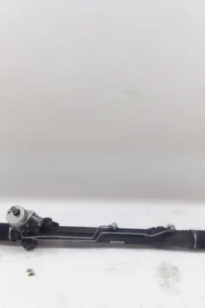 CREMALLERA DIRECCION AUDI A6 C6 (4F2) 2.0 TDI - 4F1422053A Mejor Calidad