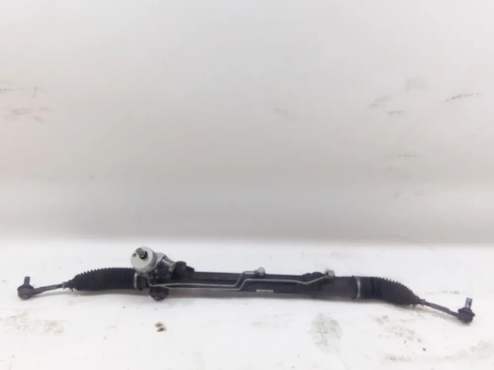 CREMALLERA DIRECCION AUDI A6 C6 (4F2) 2.0 TDI - 4F1422053A Mejor Calidad