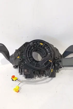 MANDO MULTIFUNCION AL DE - 255545737R Austral con control de velocidad Solo Por Tiempo Limitado