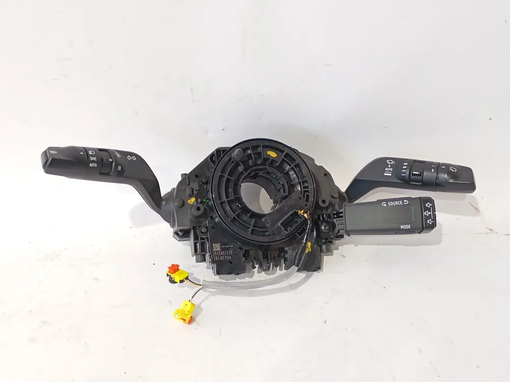 MANDO MULTIFUNCION AL DE - 255545737R Austral con control de velocidad Solo Por Tiempo Limitado