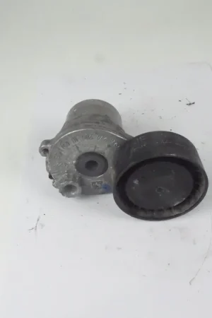 TENSOR CORREA AUXILIAR MERCEDES-BENZ CLASE E C207 - A2742001600 Compra Ahora