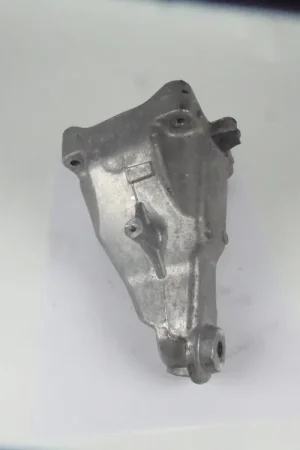De Moda SOPORTE MOTOR TRASERO MERCEDES-BENZ CLASE E C207 - A2742230204