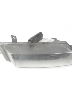 Moderno FARO ANTINIEBLA DERECHO BMW 1 (E87) 118 D - 718128806