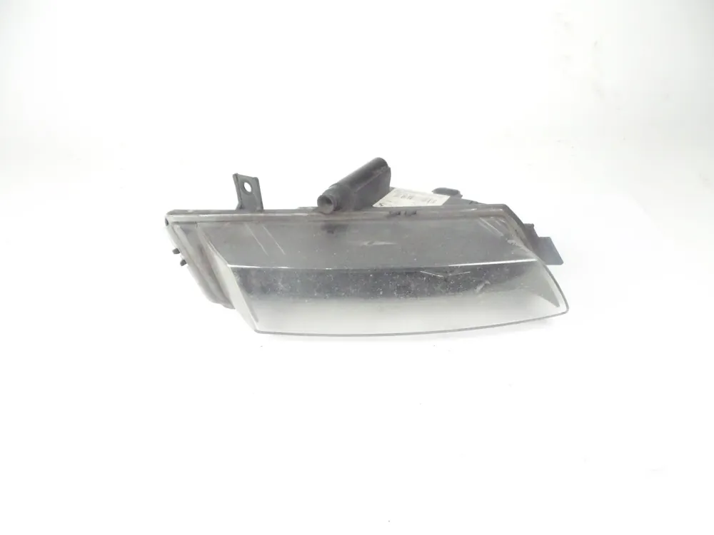 Moderno FARO ANTINIEBLA DERECHO BMW 1 (E87) 118 D - 718128806