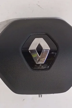 AIRBAG DELANTERO IZQUIERDO AL DE - 985705425R Más Vendido