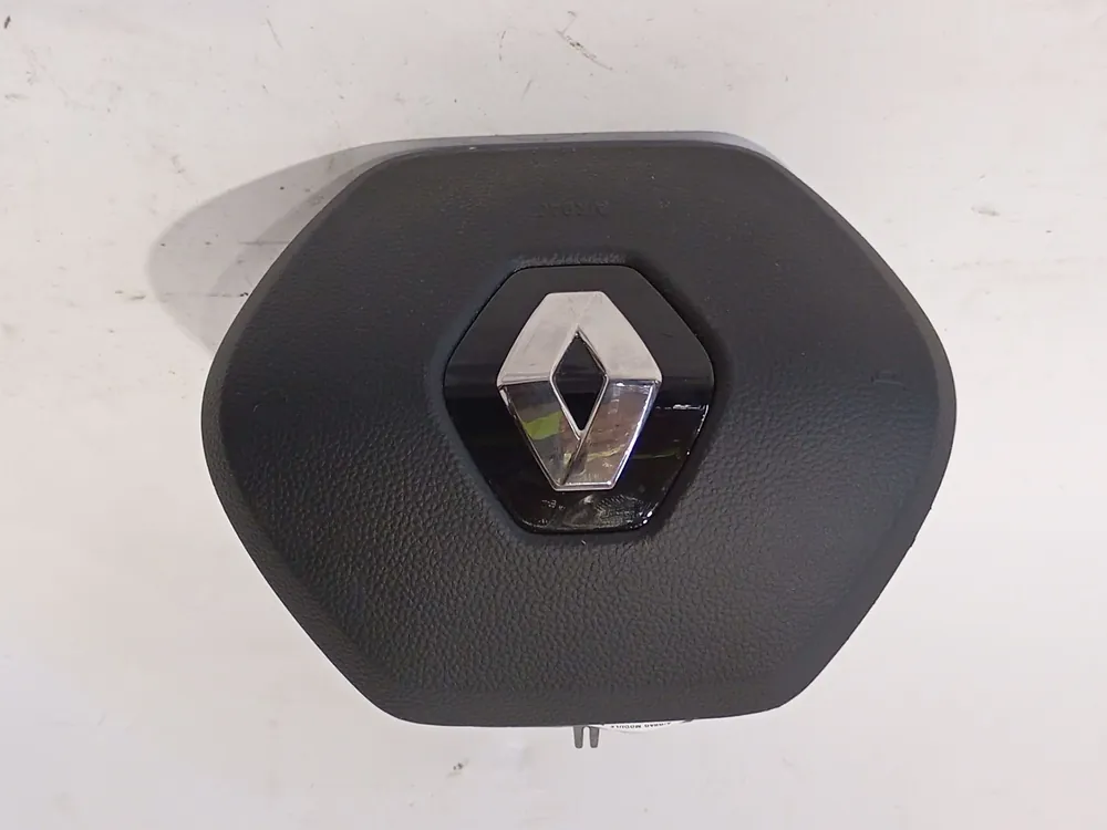 AIRBAG DELANTERO IZQUIERDO AL DE - 985705425R Más Vendido