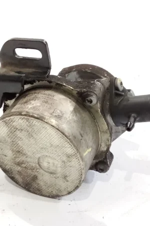 DEPRESOR FRENO / BOMBA VACIO NISSAN NV200 FURGONETA 1.5 DCI 110 (M20 M20M) - 705641000 Compra Ahora
