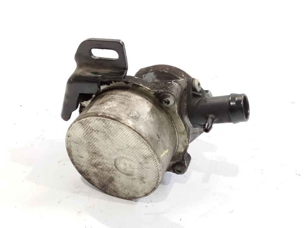 DEPRESOR FRENO / BOMBA VACIO NISSAN NV200 FURGONETA 1.5 DCI 110 (M20 M20M) - 705641000 Compra Ahora