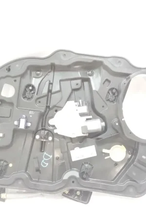 Artesanal ELEVALUNAS DELANTERO DERECHO JEEP COMPASS (MP M6 MV M7) 1.4 MULTIAIR 4X4 - 68292082AA