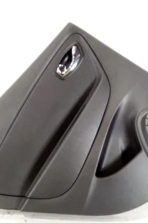 Liquidación GUARNECIDO PUERTA TRASERO IZQUIERDO RENAULT CAPTUR I (J5_ H5_) 0.9 TCE 90 - 829a19886r