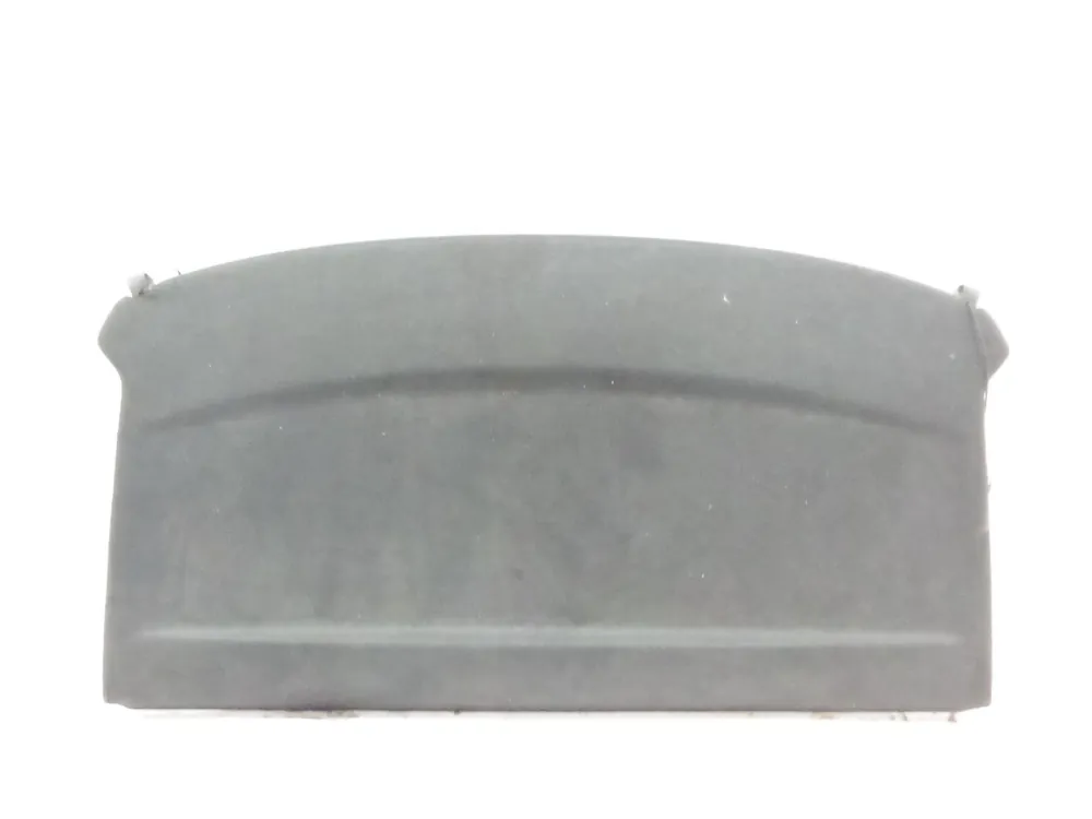 Certificado BANDEJA TRASERA BMW 1 (E81) 116 D - 51466966716