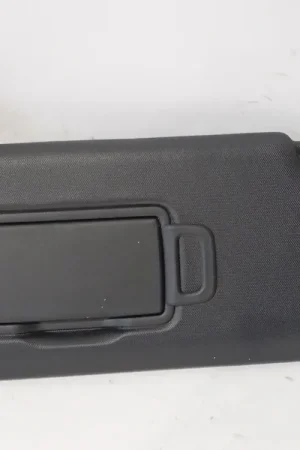 Directo De Fábrica PARASOL IZQUIERDO AL DE - 964016UN1B
