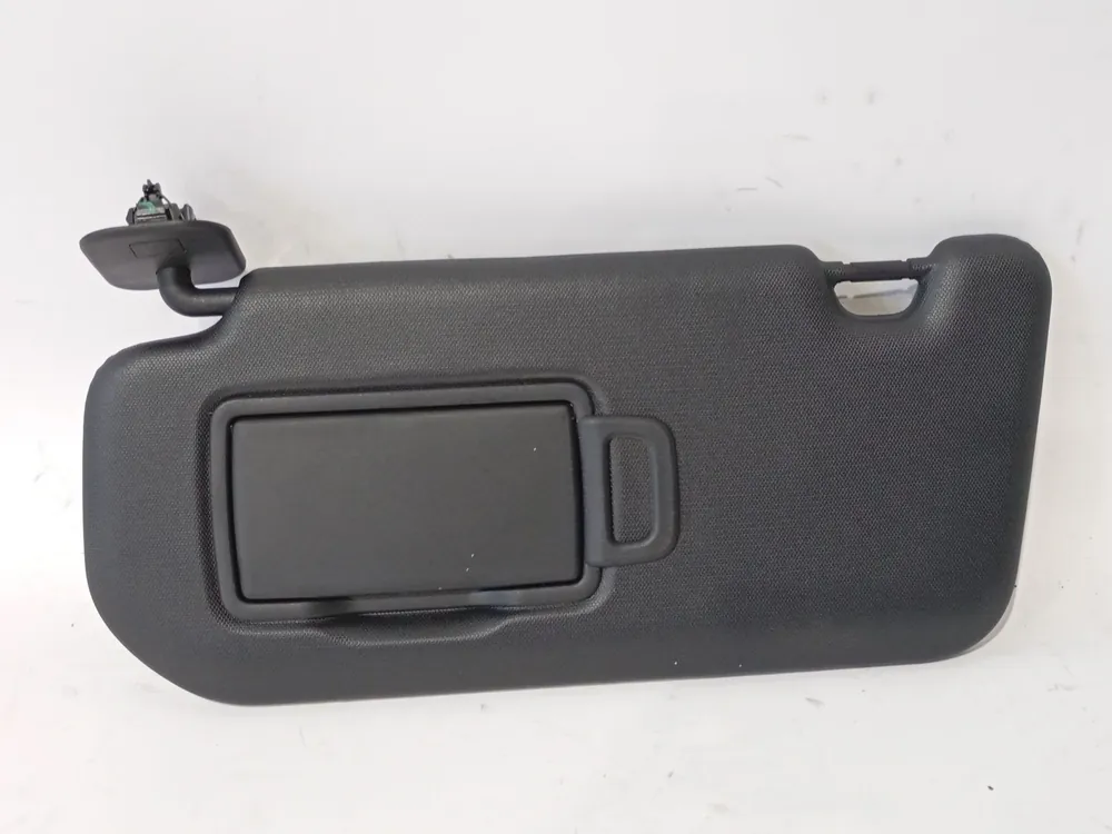 Directo De Fábrica PARASOL IZQUIERDO AL DE - 964016UN1B