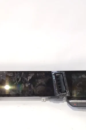 Ordena Ya CUADRO INSTRUMENTOS AL DE - 680501043R Austral con pantalla multifuncion