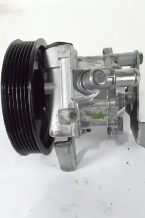 BOMBA DIRECCION BMW X5 E53 - 675784001 Pedido Al Por Mayor