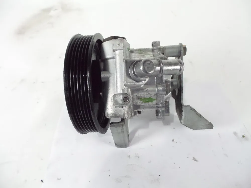 BOMBA DIRECCION BMW X5 E53 - 675784001 Pedido Al Por Mayor
