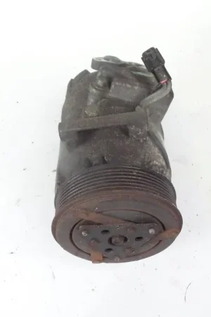 COMPRESOR AIRE SUSPENSION NISSAN QASHQAI - 92600BR70A Compra Hoy