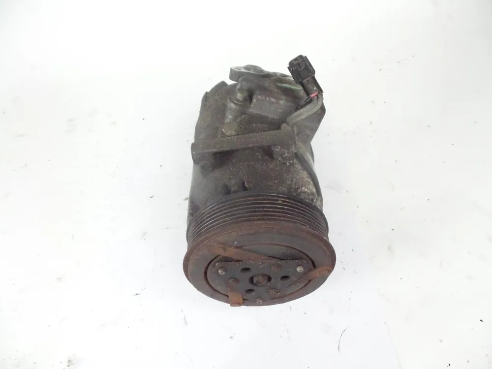 COMPRESOR AIRE SUSPENSION NISSAN QASHQAI - 92600BR70A Compra Hoy