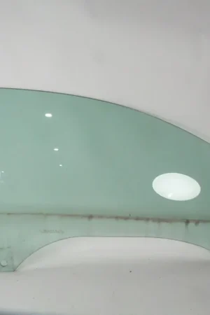 De Moda CRISTAL VENTANA PUERTA DELANTERA IZQUIERDA MERCEDES-BENZ CLASE E C207 - 43r-00050
