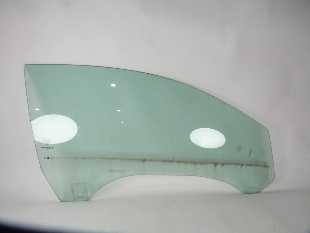 De Moda CRISTAL VENTANA PUERTA DELANTERA IZQUIERDA MERCEDES-BENZ CLASE E C207 - 43r-00050