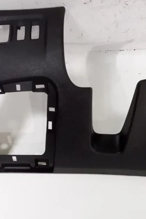 Mayoreo EMBELLECEDOR RENAULT CAPTUR I (J5_ H5_) 0.9 TCE 90 - 689215084r