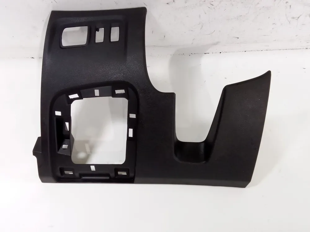 Mayoreo EMBELLECEDOR RENAULT CAPTUR I (J5_ H5_) 0.9 TCE 90 - 689215084r