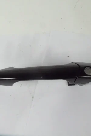 MANETA EXTERIOR DELANTERA IZQUIERDA MERCEDES-BENZ CLASE E C207 - A2047600170 Hecho A Mano