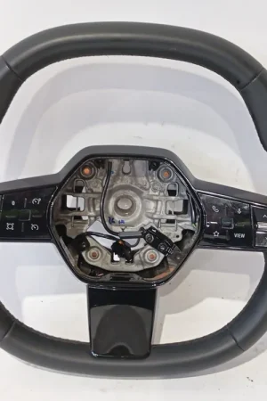 VOLANTE AL DE - 484009917RAustralconmandos Exclusivo