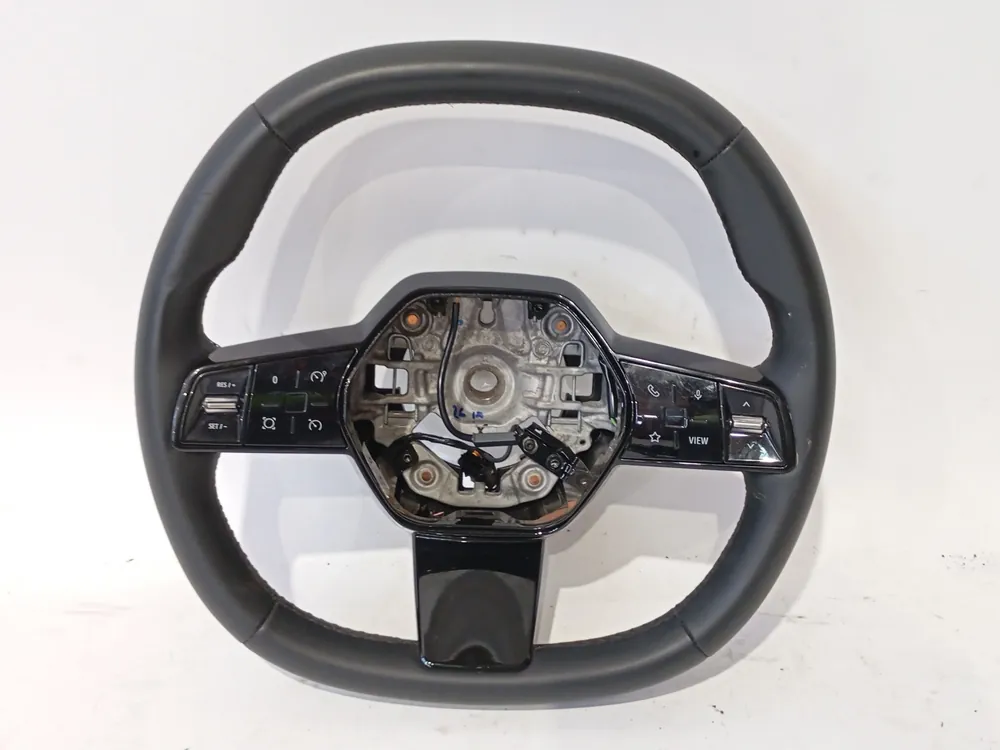 VOLANTE AL DE - 484009917RAustralconmandos Exclusivo