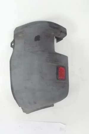 Descuento PUNTA CHASIS IZQUIERDA IVECO DAILY 35C 11 4100 - 500326835