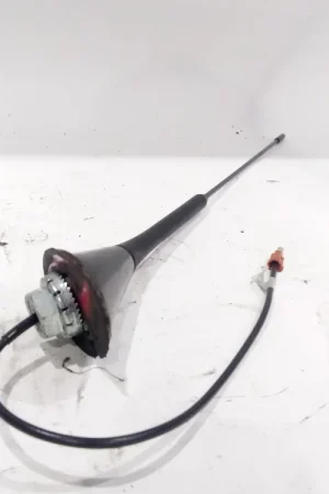 Artesanal ANTENA AL DE - 13322155