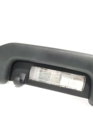 Favorito De Clientes ASIDERO TECHO MERCEDES-BENZ CLASE B SPORTS TOURER (W246 W242) B 180 CDI / D (246.212) - A1668100654